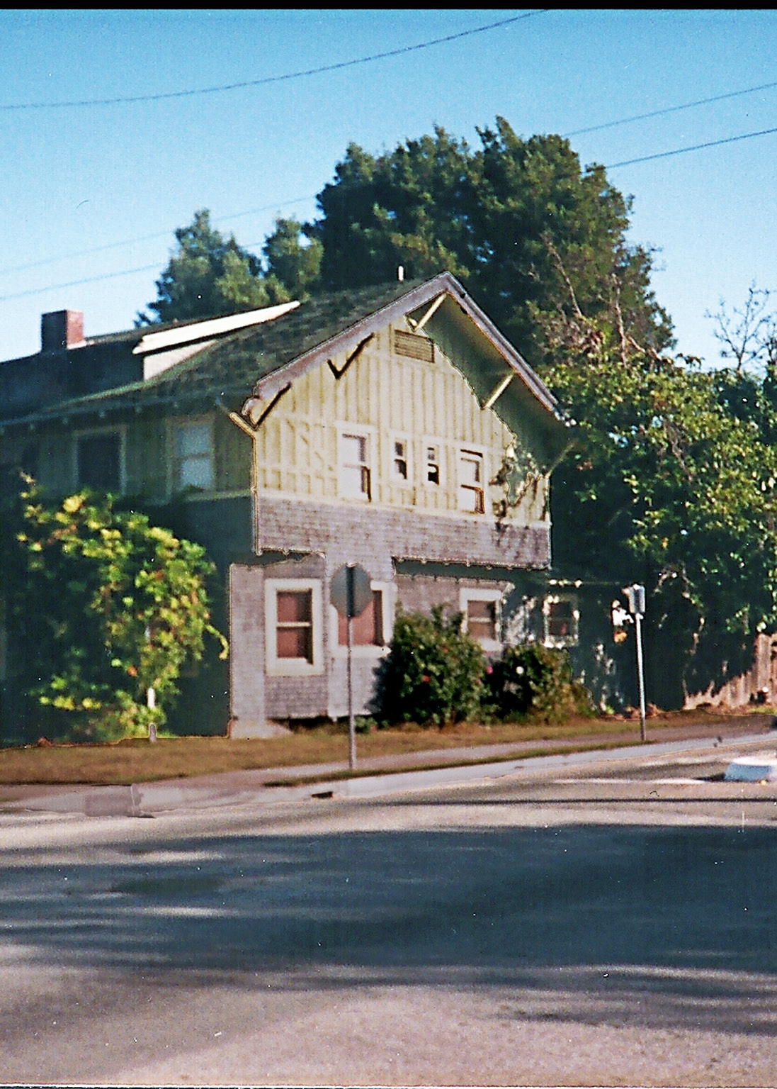 13th Street San Jose (60)